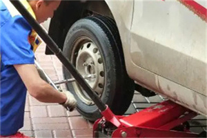 清源附近拖车24小时服务热线电话